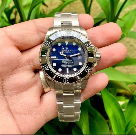 cheap rolex watches in india|rolex deepsea price in india.